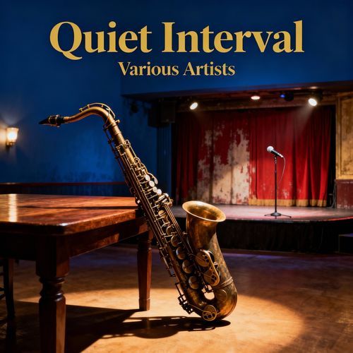 Quiet Interval