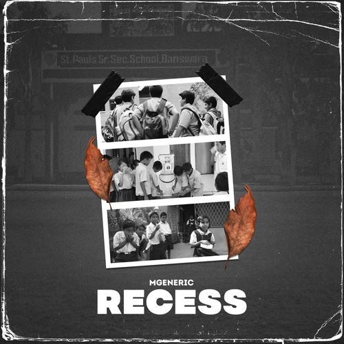 RECESS