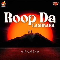 ROOP DA LASHKARA-CRAFcBlAY3I