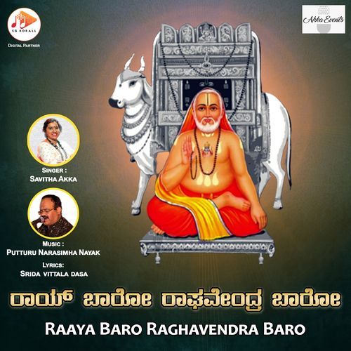 Raaya Baro Raghavendra Baro_poster_image