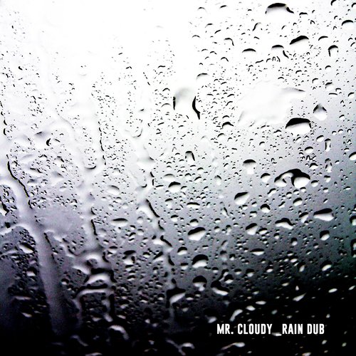 Park cover art