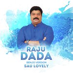 Raju Dada (Benjo Version)