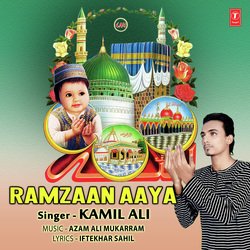 Ramzaan Aaya-NS4sYw5XTwA