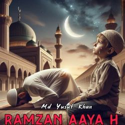 Ramzan Aaya H-GRIkdRJyfQc