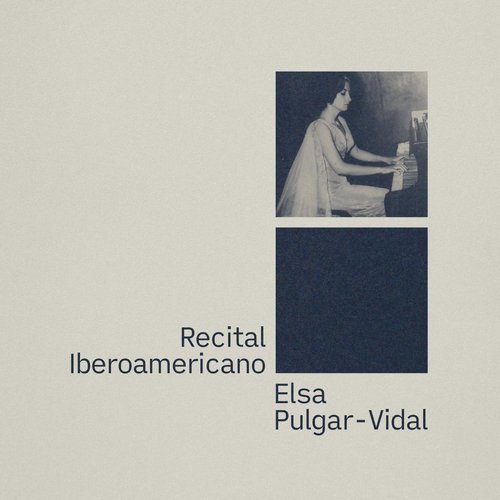 Travesía de la Vida