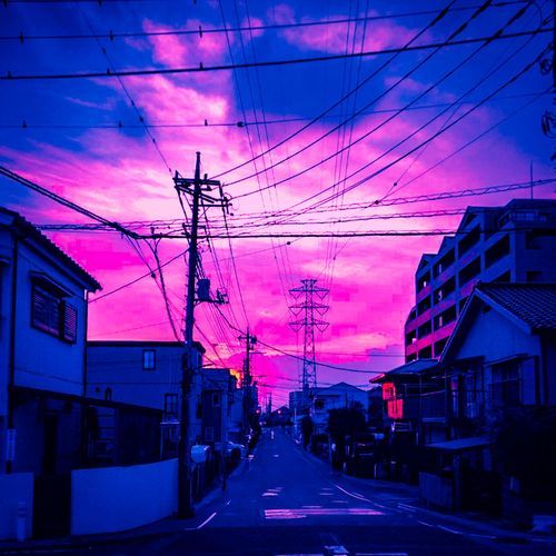 Redundancy cover art