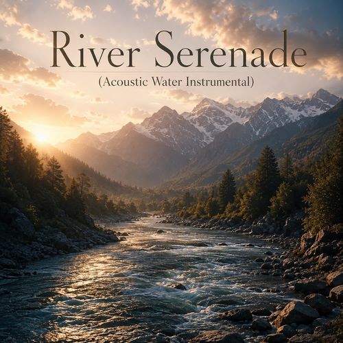 Amazon Serenade