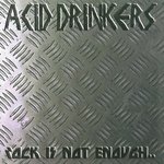 E.E.G.O.O.