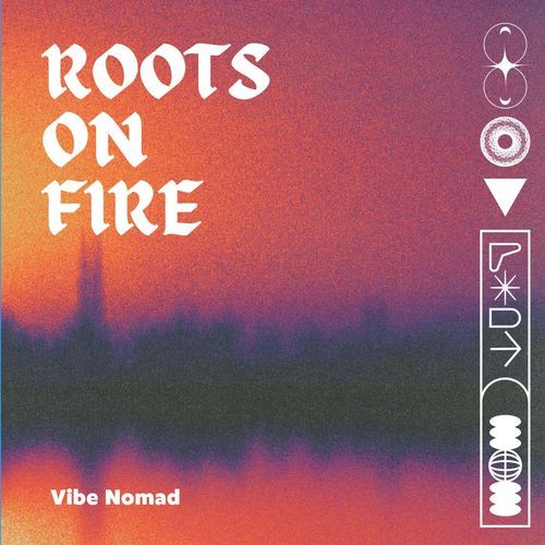 Roots On Fire