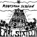 Rootsman Session