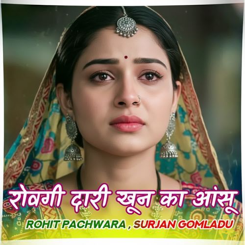 Rovgi Dari Khun Ka Aanshu