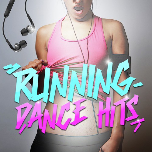 Running Dance Hits