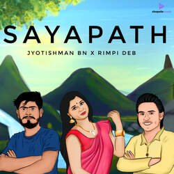 Sayapath-FTghBBYIRlY