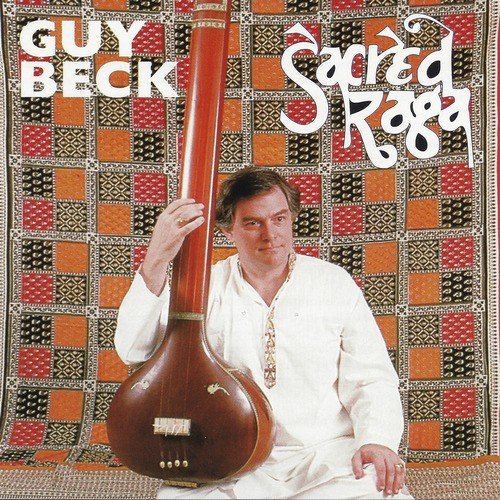 Guy Beck