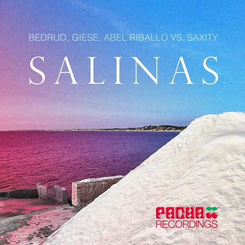 Salinas_poster_image