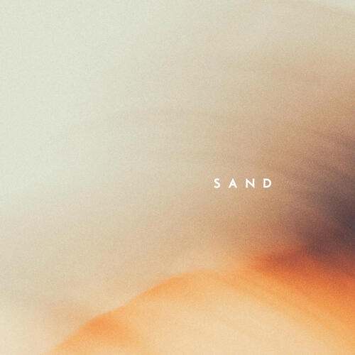 Sand_poster_image