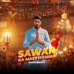 Sawan Ka Mast Mahina-OQoDYThxdVs