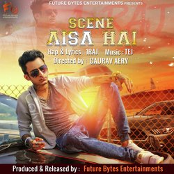 Scene Aisa Hai-Rh0ncy1jbng