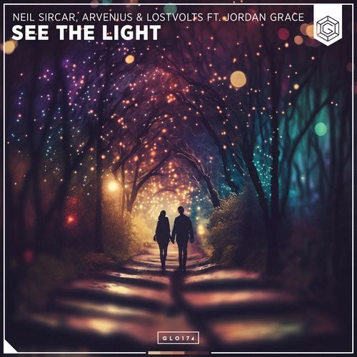 See The Light_poster_image