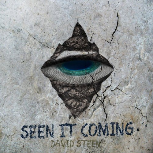 David Steen