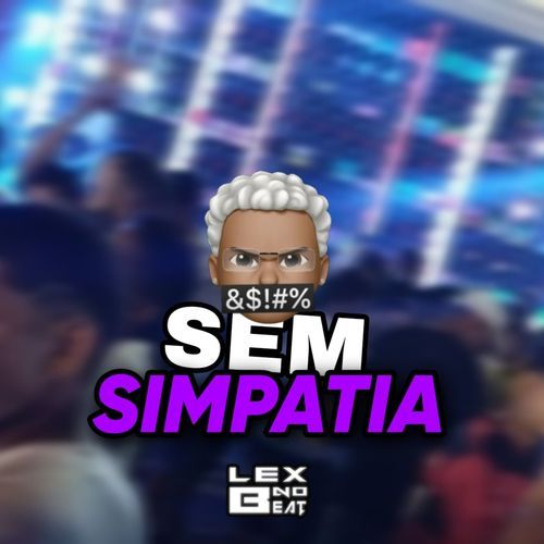 Sem Simpatia