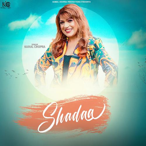 Shadaa