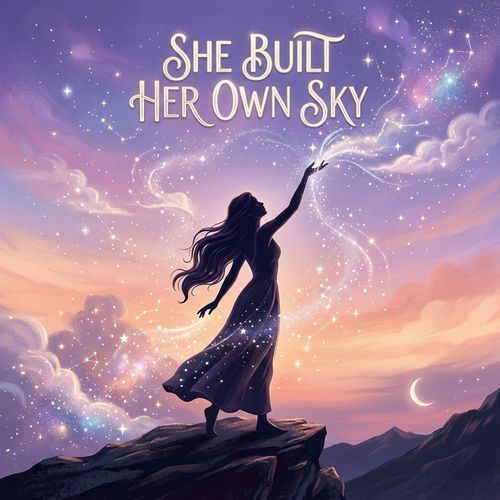 And Then There Was Peace cover art