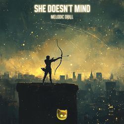 She Doesn't Mind-AhsGXwJAdAQ