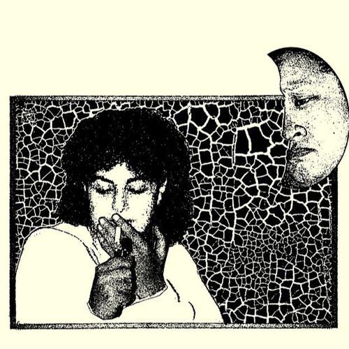 DGDP cover art