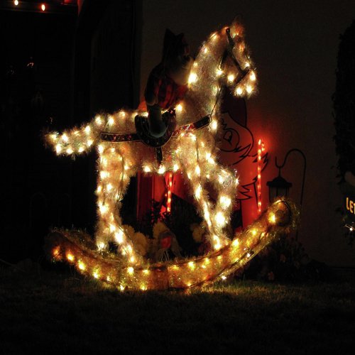 Shining Star (feat. Terence Ervan, Jen Leigh & Ryan Saranich)