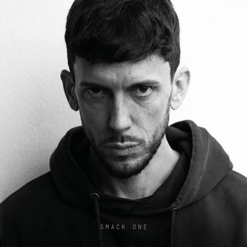 K*rva 8