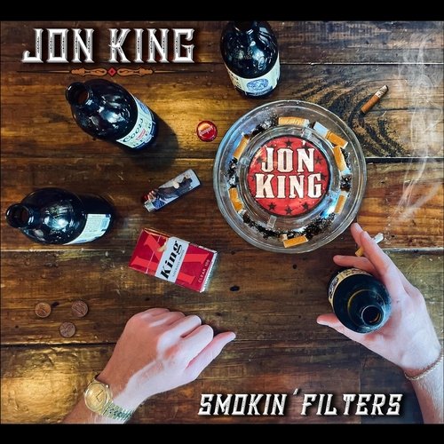 Smokin' Filters