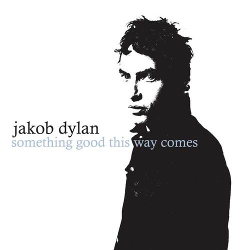 Jakob Dylan