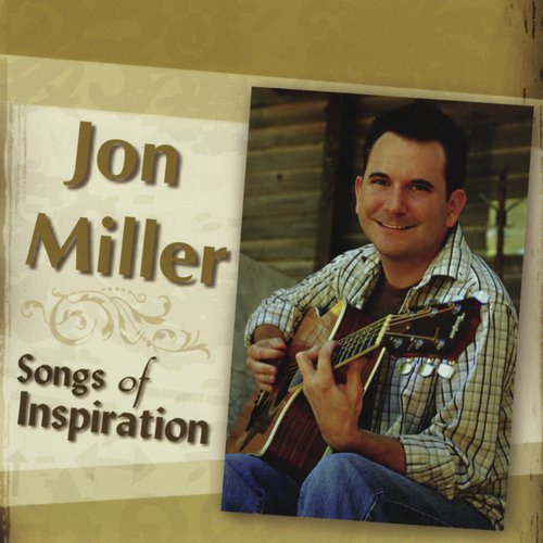 Songs of Inspiration