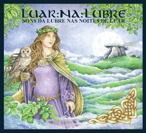 Teu nome, Amarante (con Cida Airam) (con Cida Airam) cover art