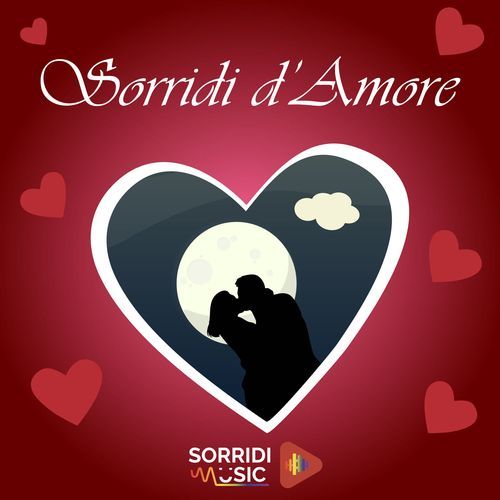 Tu sei l'unica donna per me