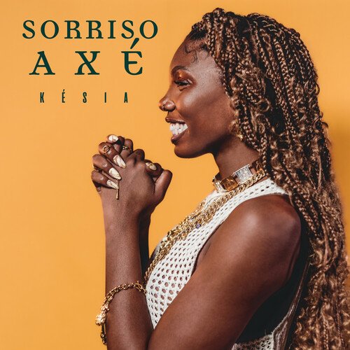 Sorriso Axé_poster_image