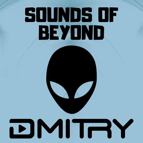 Sounds Of Beyond_poster_image