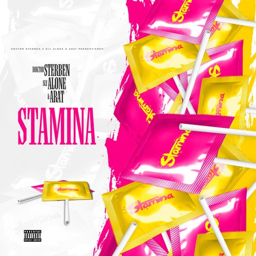 Stamina_poster_image