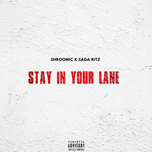 Stay in Your Lane
