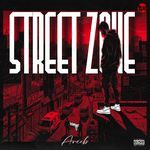 Street Zone