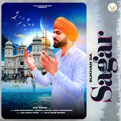 Sukhan Da Sagar-JyQdA0B-RAQ