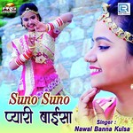 Suno Suno Pyari Baisa