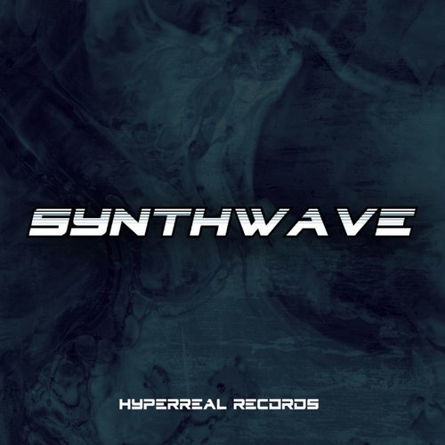 Secret Agent cover art