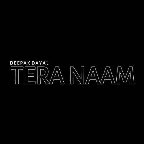 TERA NAAM_poster_image