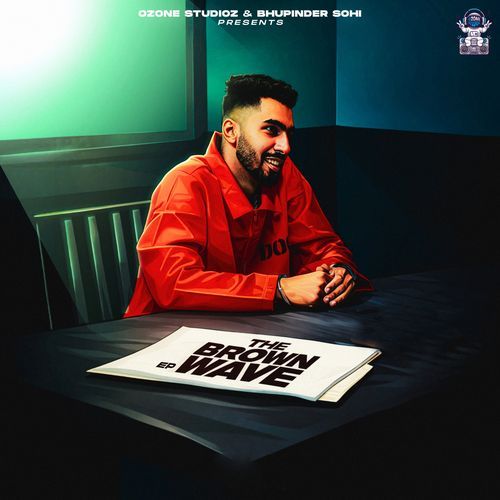 SNAP TALK cover art