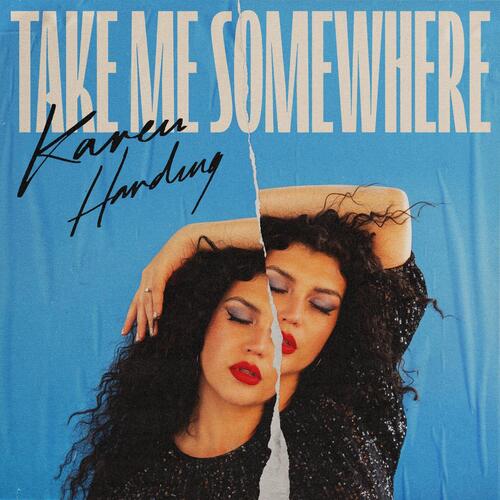 Take Me Somewhere_poster_image