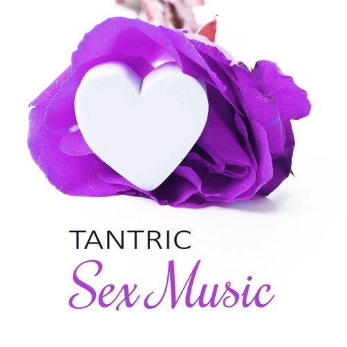 Meditation erotic Sexual Energy