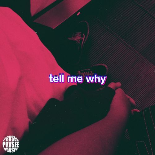 Tell Me Why_poster_image