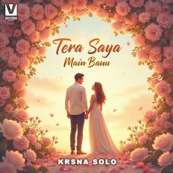 Tera Saya Main Banu-HDwEHA4GA0I